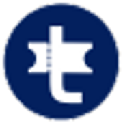 Concerticket.de