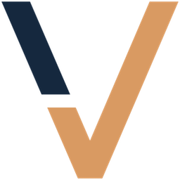 Concertiv