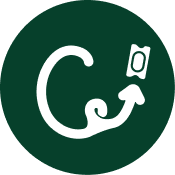 ConcertPal