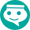 ConciergeBot