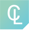 Concierge Live