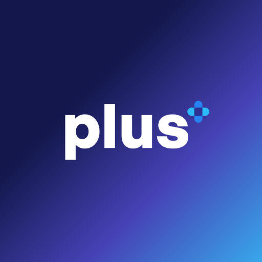 Concierge Plus
