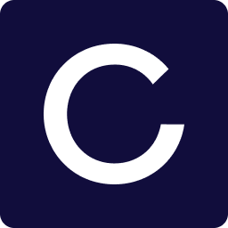 Concierge