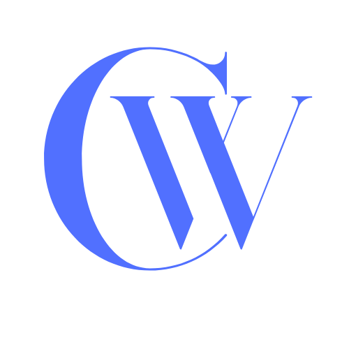 Concierge Wire