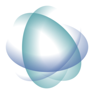 Concilio Labs