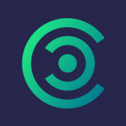 Concinnity Genetics