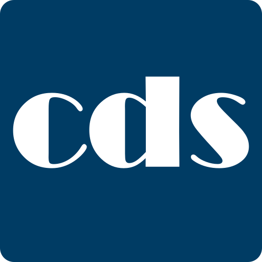 Concise Design Solutions