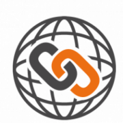 ConCo Global