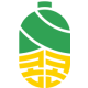 Concon