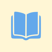 Concordance Biblique