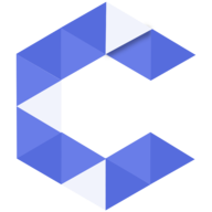 Concord CRM