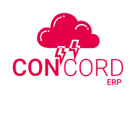 Concord ERP