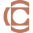 Concord Finance