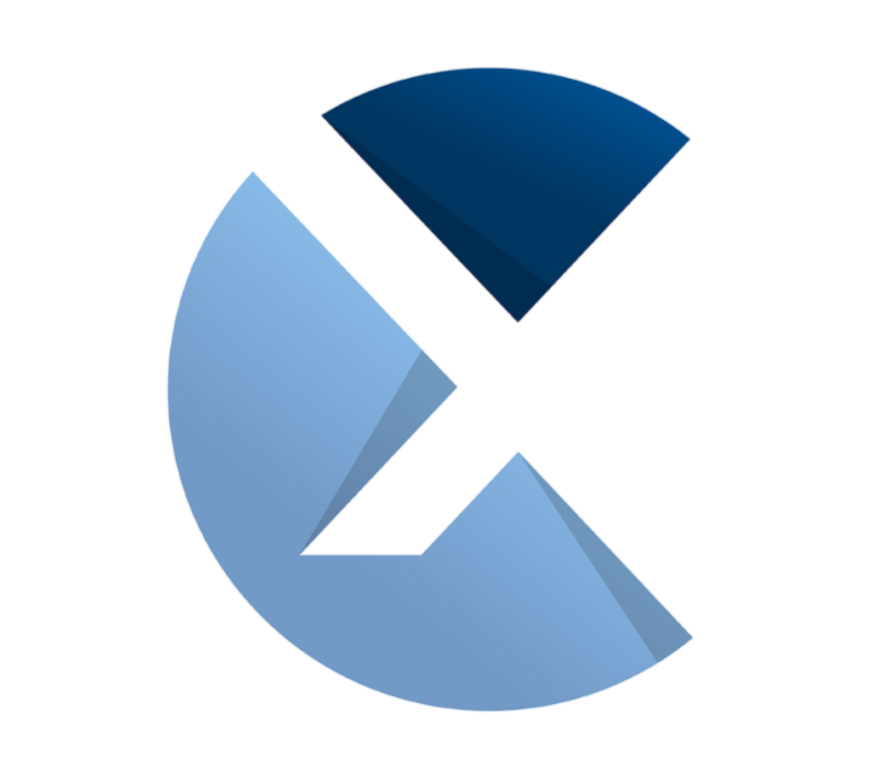 Concordia Exchange