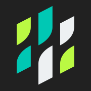 Concord Technologies