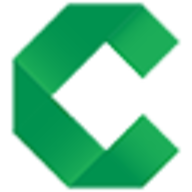 Concordion