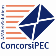 PEC Concorsi