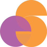 Concorsi Smart