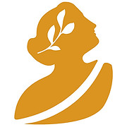 Preparazione Concorso Guida Turistica