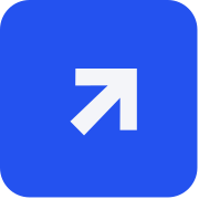 Concourse