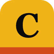 Concours Médecine