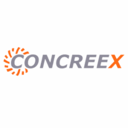 Concreex