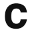 concrete.css