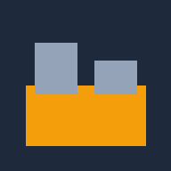 Concrete Calculator Australia