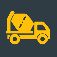 Concrete Tools