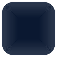ConcreteCalculator Australia