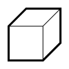 Concrete Calculator