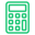 Concrete Calculator Max