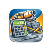 Concrete Cost Calculator