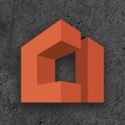 Concrete IL
