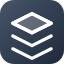 Concrete Slab Calculator