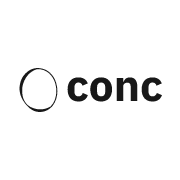 Conc