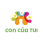 ConCuaTui