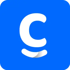 Concubras