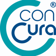ConCura