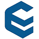 Concurex