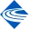 Concurrent Real-Time