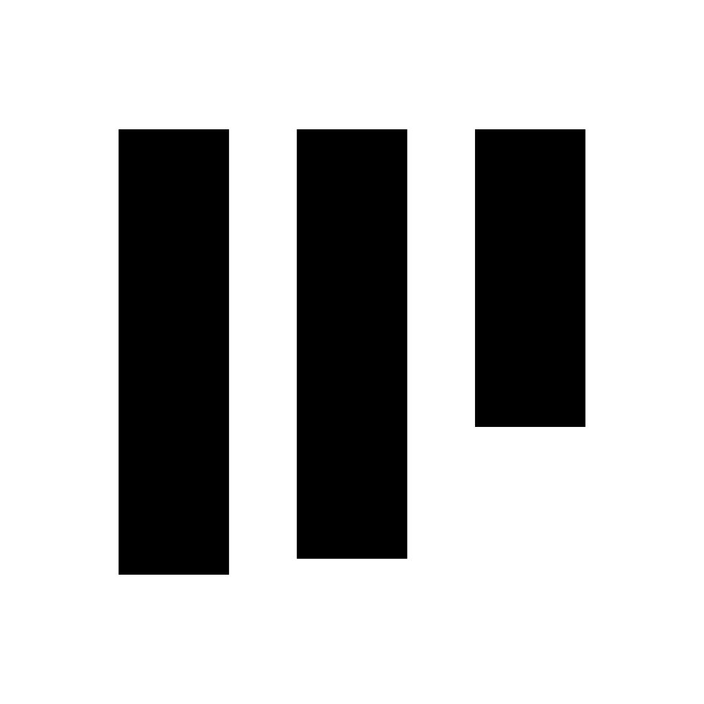 Concurrent Chat