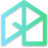 Concurrent