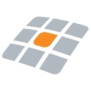 Concurrent Systems