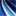 Concurrent EDA