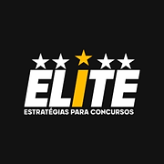 Curso Elite