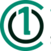 Concurseiro Zero1