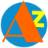 Concursos AZ