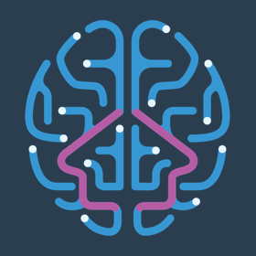 Concussion Home