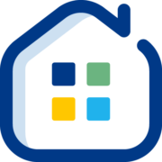 CondHouse